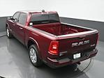 New 2025 Ram 1500 Big Horn Crew Cab for sale #B2525092 - photo 41