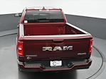 New 2025 Ram 1500 Big Horn Crew Cab for sale #B2525092 - photo 42