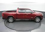 New 2025 Ram 1500 Big Horn Crew Cab for sale #B2525092 - photo 43