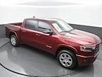 New 2025 Ram 1500 Big Horn Crew Cab for sale #B2525092 - photo 44