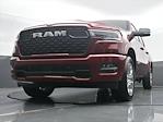 New 2025 Ram 1500 Big Horn Crew Cab for sale #B2525092 - photo 46