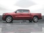 New 2025 Ram 1500 Big Horn Crew Cab for sale #B2525092 - photo 47