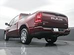 New 2025 Ram 1500 Big Horn Crew Cab for sale #B2525092 - photo 49