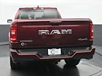 New 2025 Ram 1500 Big Horn Crew Cab for sale #B2525092 - photo 5