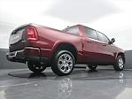 New 2025 Ram 1500 Big Horn Crew Cab for sale #B2525092 - photo 51