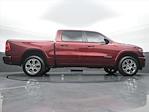 New 2025 Ram 1500 Big Horn Crew Cab for sale #B2525092 - photo 52