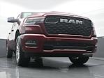 New 2025 Ram 1500 Big Horn Crew Cab for sale #B2525092 - photo 53