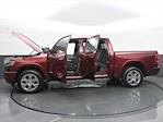 New 2025 Ram 1500 Big Horn Crew Cab for sale #B2525092 - photo 55