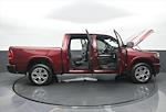 New 2025 Ram 1500 Big Horn Crew Cab for sale #B2525092 - photo 57