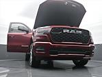 New 2025 Ram 1500 Big Horn Crew Cab for sale #B2525092 - photo 58