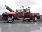 New 2025 Ram 1500 Big Horn Crew Cab for sale #B2525092 - photo 59