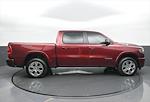 New 2025 Ram 1500 Big Horn Crew Cab for sale #B2525092 - photo 6