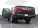 New 2025 Ram 1500 Big Horn Crew Cab for sale #B2525092 - photo 60