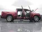 New 2025 Ram 1500 Big Horn Crew Cab for sale #B2525092 - photo 61