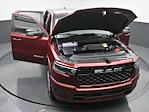 New 2025 Ram 1500 Big Horn Crew Cab for sale #B2525092 - photo 62