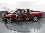 New 2025 Ram 1500 Big Horn Crew Cab for sale #B2525092 - photo 63