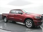 New 2025 Ram 1500 Big Horn Crew Cab for sale #B2525092 - photo 7