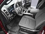 New 2025 Ram 1500 Big Horn Crew Cab for sale #B2525092 - photo 9