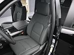 New 2025 Ram 1500 Big Horn Crew Cab for sale #B2525147 - photo 11