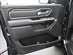 New 2025 Ram 1500 Big Horn Crew Cab for sale #B2525147 - photo 12
