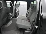 New 2025 Ram 1500 Big Horn Crew Cab for sale #B2525147 - photo 13