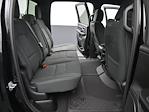 New 2025 Ram 1500 Big Horn Crew Cab for sale #B2525147 - photo 15