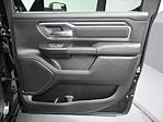 New 2025 Ram 1500 Big Horn Crew Cab for sale #B2525147 - photo 16