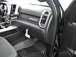 New 2025 Ram 1500 Big Horn Crew Cab for sale #B2525147 - photo 17