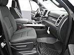 New 2025 Ram 1500 Big Horn Crew Cab for sale #B2525147 - photo 18