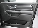 New 2025 Ram 1500 Big Horn Crew Cab for sale #B2525147 - photo 20