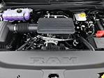 New 2025 Ram 1500 Big Horn Crew Cab for sale #B2525147 - photo 22
