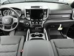 New 2025 Ram 1500 Big Horn Crew Cab for sale #B2525147 - photo 23