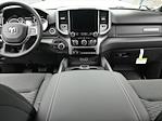 New 2025 Ram 1500 Big Horn Crew Cab for sale #B2525147 - photo 24