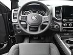 New 2025 Ram 1500 Big Horn Crew Cab for sale #B2525147 - photo 27