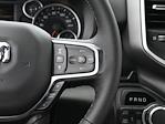New 2025 Ram 1500 Big Horn Crew Cab for sale #B2525147 - photo 29