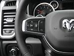 New 2025 Ram 1500 Big Horn Crew Cab for sale #B2525147 - photo 30