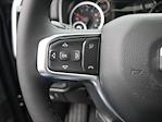 New 2025 Ram 1500 Big Horn Crew Cab for sale #B2525147 - photo 31