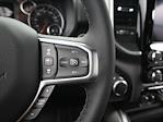 New 2025 Ram 1500 Big Horn Crew Cab for sale #B2525147 - photo 32
