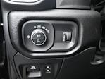 New 2025 Ram 1500 Big Horn Crew Cab for sale #B2525147 - photo 33