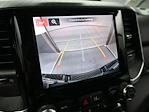 New 2025 Ram 1500 Big Horn Crew Cab for sale #B2525147 - photo 35