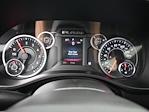 New 2025 Ram 1500 Big Horn Crew Cab for sale #B2525147 - photo 36