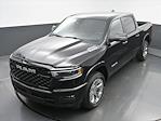 New 2025 Ram 1500 Big Horn Crew Cab for sale #B2525147 - photo 38