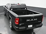 New 2025 Ram 1500 Big Horn Crew Cab for sale #B2525147 - photo 41