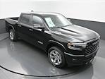 New 2025 Ram 1500 Big Horn Crew Cab for sale #B2525147 - photo 44