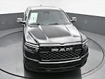 New 2025 Ram 1500 Big Horn Crew Cab for sale #B2525147 - photo 45