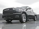 New 2025 Ram 1500 Big Horn Crew Cab for sale #B2525147 - photo 46