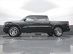 New 2025 Ram 1500 Big Horn Crew Cab for sale #B2525147 - photo 47