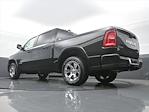 New 2025 Ram 1500 Big Horn Crew Cab for sale #B2525147 - photo 48