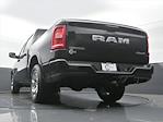 New 2025 Ram 1500 Big Horn Crew Cab for sale #B2525147 - photo 49