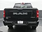 New 2025 Ram 1500 Big Horn Crew Cab for sale #B2525147 - photo 5